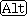 alt