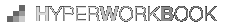 [HWB]