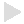 (ʤ)