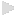 (ʤ)