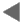 HWB