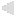 (ʤ)
