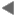 HWB
