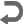HWB